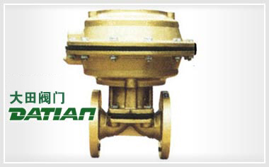 EG641F(無(wú)襯里)、EG641Fs(MS)(襯氟塑料)氣動(dòng)隔膜閥(往復(fù)式無(wú)手操型)