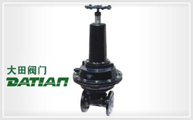 EG6K41F(無(wú)襯里)、EG6K41Fs(襯氟塑料)氣動(dòng)隔膜閥(常開(kāi)型)