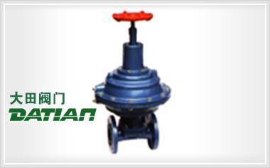 EG641W(無(wú)襯里)、EG641J(襯膠)氣動(dòng)隔膜閥(帶手動(dòng)往復(fù)型) 
